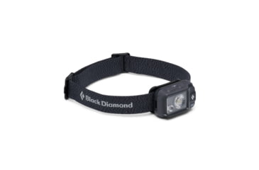 Image of Black Diamond Cosmo Headlamps