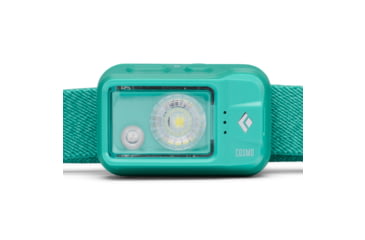 Image of Black Diamond Cosmo Headlamps