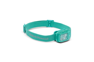 Image of Black Diamond Cosmo Headlamps