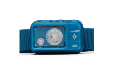 Image of Black Diamond Cosmo Headlamps