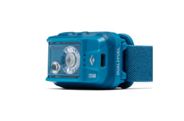 Image of Black Diamond Cosmo Headlamps