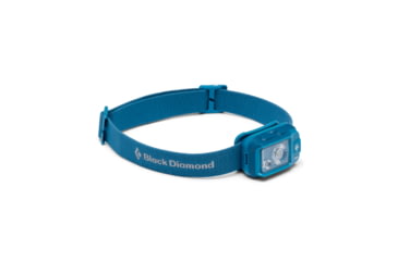 Image of Black Diamond Cosmo Headlamps