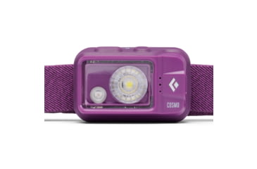 Image of Black Diamond Cosmo Headlamps