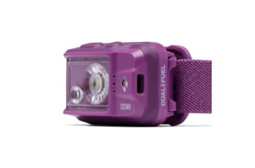 Image of Black Diamond Cosmo Headlamps
