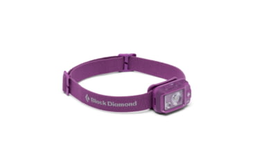 Image of Black Diamond Cosmo Headlamps
