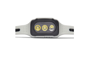 Image of Black Diamond Deploy Run Light