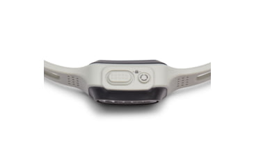 Image of Black Diamond Deploy Run Light