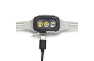 Image of Black Diamond Deploy Run Light