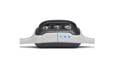 Image of Black Diamond Deploy Run Light