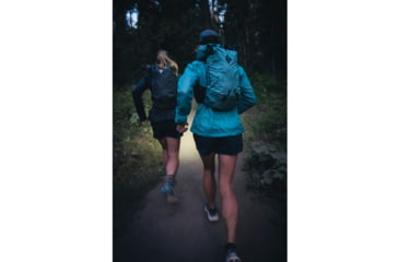 Image of Black Diamond Deploy Run Light
