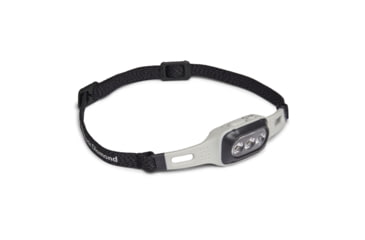 Image of Black Diamond Deploy Run Light