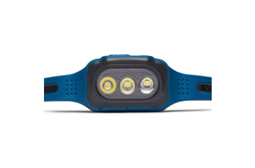 Image of Black Diamond Deploy Run Light