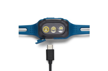 Image of Black Diamond Deploy Run Light