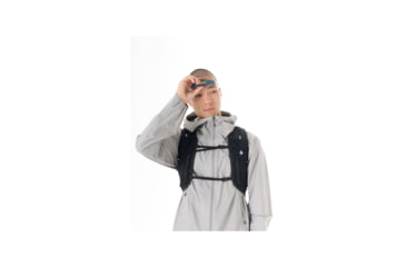 Image of Black Diamond Deploy Run Light