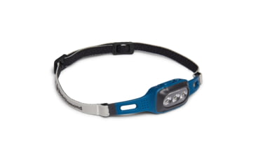 Image of Black Diamond Deploy Run Light
