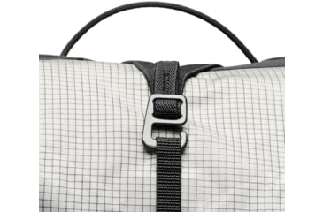 Image of Black Diamond Distance 15 Backpack