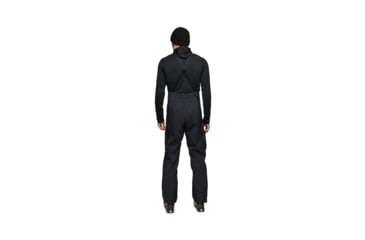 Image of Black Diamond Factor Bibs - Mens