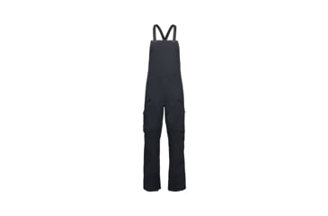 Image of Black Diamond Factor Bibs - Mens