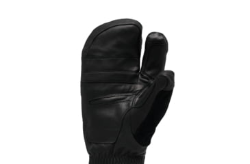 Image of Black Diamond Guide Finger Gloves