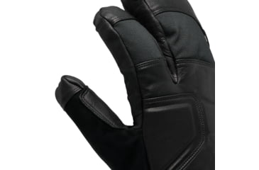 Image of Black Diamond Guide Finger Gloves
