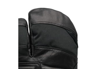 Image of Black Diamond Guide Finger Gloves