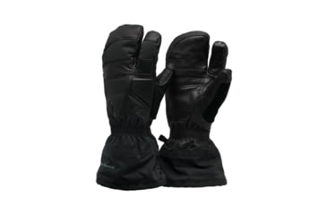 Image of Black Diamond Guide Finger Gloves