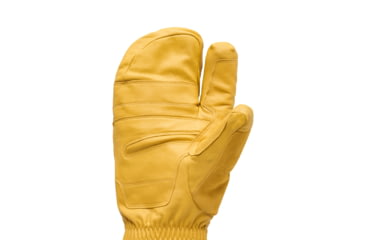 Image of Black Diamond Guide Finger Gloves