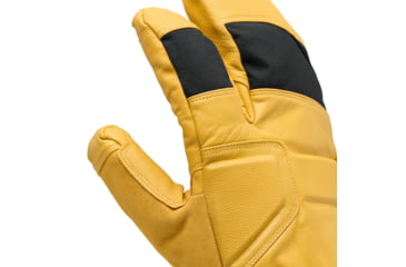 Image of Black Diamond Guide Finger Gloves
