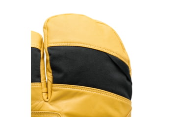 Image of Black Diamond Guide Finger Gloves