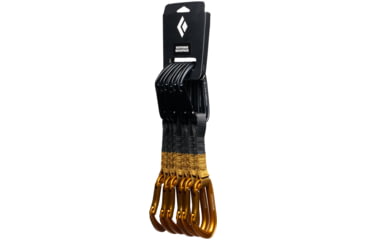 Image of Black Diamond Hotforge Quickpack 12 cm