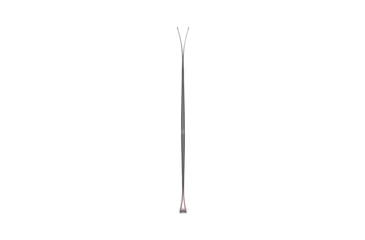 Image of Black Diamond Impulse Ti 104 Skis