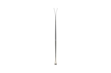 Image of Black Diamond Impulse Ti 104 Skis