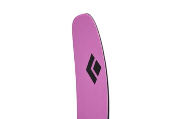 Image of Black Diamond Impulse Ti 104 Skis