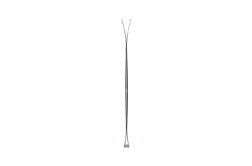 Image of Black Diamond Impulse Ti 112 Skis