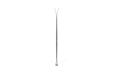 Image of Black Diamond Impulse Ti 98 Skis