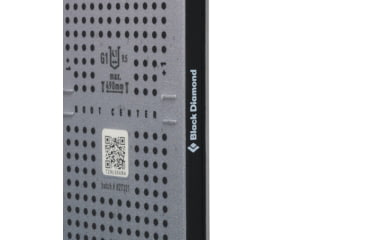Image of Black Diamond Impulse Ti 98 Skis