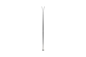 Image of Black Diamond Impulse Ti 98 Skis