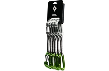 Image of Black Diamond Litewire Quickpack 12 cm