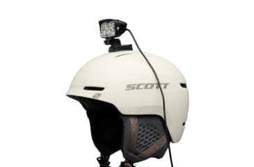Image of Black Diamond Megawatt Headlamp