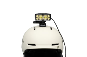 Image of Black Diamond Megawatt Headlamp