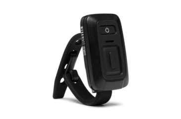 Image of Black Diamond Megawatt Headlamp