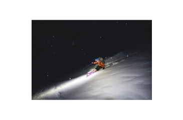 Image of Black Diamond Megawatt Headlamp