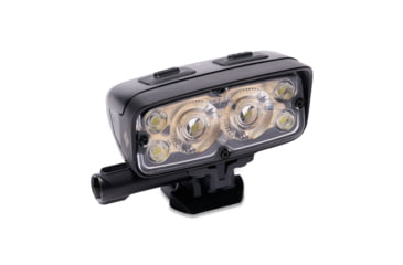 Image of Black Diamond Megawatt Headlamp