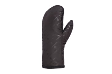 Image of Black Diamond Mercury Mitts