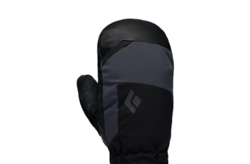 Image of Black Diamond Mercury Mitts