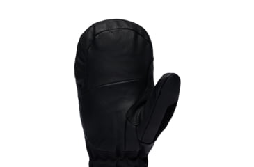 Image of Black Diamond Mercury Mitts