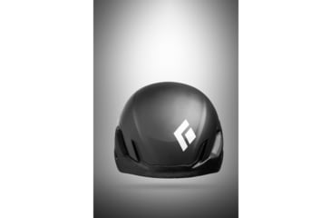 Image of Black Diamond MIPS Vision Helmet