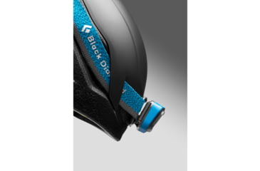 Image of Black Diamond MIPS Vision Helmet
