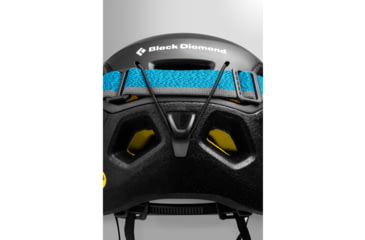 Image of Black Diamond MIPS Vision Helmet