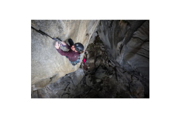 Image of Black Diamond MIPS Vision Helmet